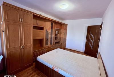 Garsonieră în Confecții - 6