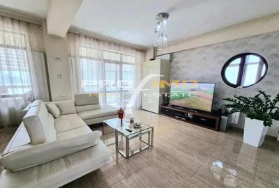 Apartament cu 5 camere în Central - 9