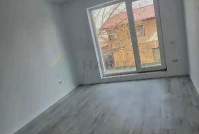 Apartament cu 2 camere în Nord - 7