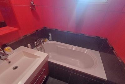 Apartament 2 camere centrala termica Metrou Iancului Mate... Apartament 2 camere centrala termica Metrou Iancului Mate... - 12
