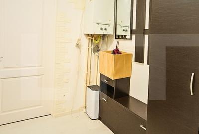 Casa 3 camere la cheie, cu teren si posibilitate mansardare – zona Carol - 14