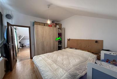 Apartament de vânzare 3 camere Selimbar Triajului - 2