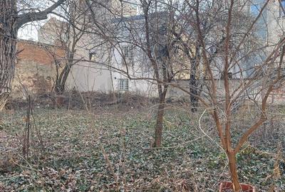 REL4000940 Polona - Teren 1060 mp ideal investitie - 3