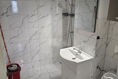 Apartament cu 2 camere în Central - 3