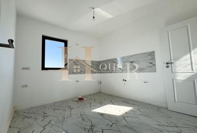 Bucatarie inchisa.Teren amenajat.Toate Utilitatile! - 3