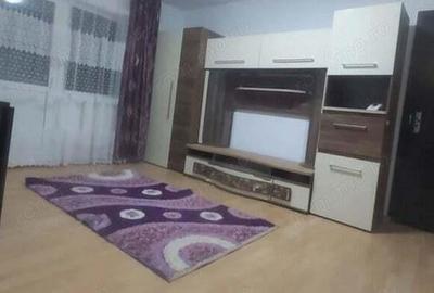 Garsoniere de inchiriat Obor Garsoniere de inchiriat Obor - 1