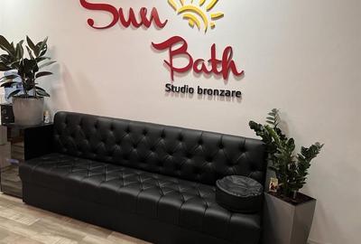 Spatiu Comercial si Afacere Functionala in Inima Orasului - 3