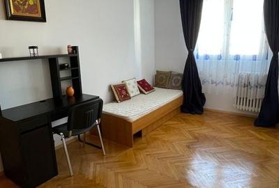 AP. 3 CAMERE DRUMUL TABEREI, BUCATARIE INCHISA, MOBILAT/UTILAT MODERN - 8