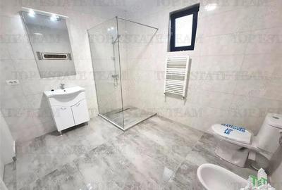 For Sale Casa Vlasiei Livada si curte generoasa - 1