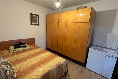 Apartament cu 3 camere în Micro III - 5