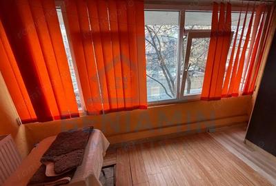 Apartament 2 camere parter Rovine cu centrala langa pizza Ibiza - 2