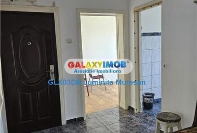 Apartament cu 4 camere în Aleea Trandafirilor - 5