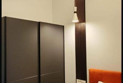 Apartament 2 camere, Parter , ultracentral, Primăriei, Oradea. - 12