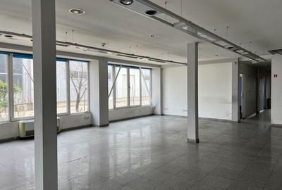 Spatiu de depozitare si productie Iuliul Maniu - 3