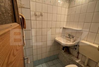 Apartament 3 camere - 4