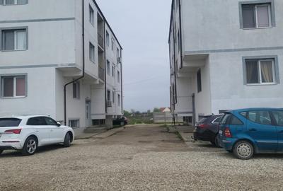 3 cam Rahova -Teius-Ap in Rate - 2