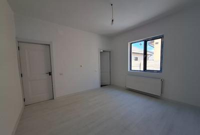 Pantelimon Ilfov,p+pod mansardabil,casa 3 cam,2bai,comision 0% - 9