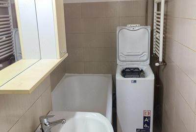 Apartament cu 2 camere semidecomandat în Blașcovici - 2