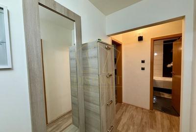 Apartament decomandat cu 2 camere | Torontalului - 3