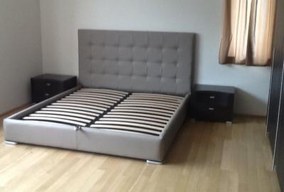 Apartament cu 4 camere în Nordului - 15