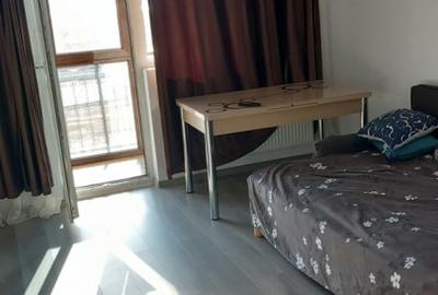 Dobroesti | 3 Camere | Parcare | Balcon | Str Stejarului - 8