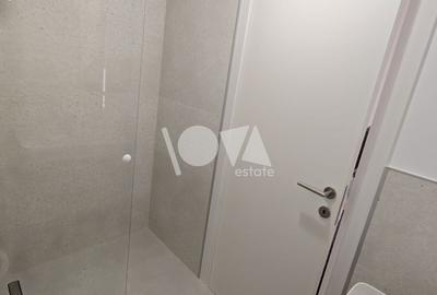 De vânzare: ap. 3 cam UP-site Floreasca (îți spun și ce nu-i bine) - 16