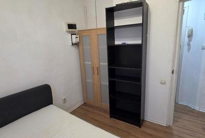 Gara de Nord apartament 2 camere de inchiriat - 9