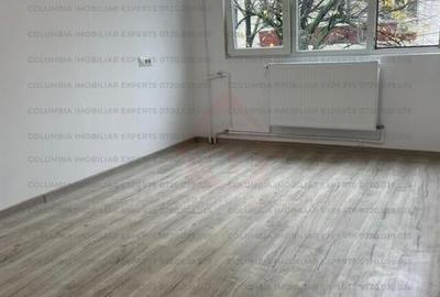 Aparatorii Patriei Aliorului Emil Racovita ideal credit bancar - 11