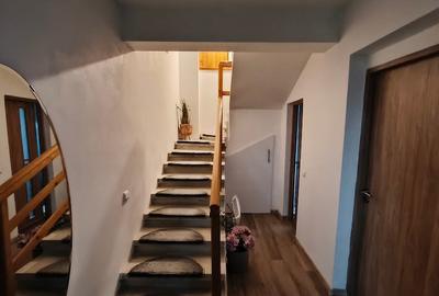 Casa de vanzare in Busteni - 7