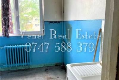 2 Camere 48 mp etaj 4 Nicolae Grigorescu Horbotei Badeni 0% Comision cumpărător - 6
