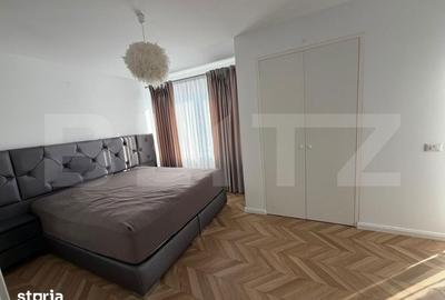 Casă cu 4 camere cu Teren 240 Mp în Ipotești - 9