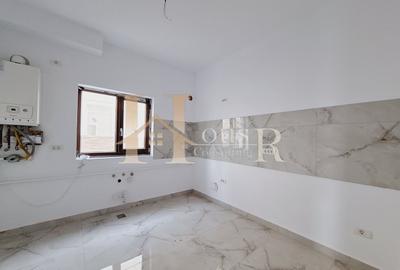 Duplex cu 5 camere cu Teren 270 Mp în Girocului - 7
