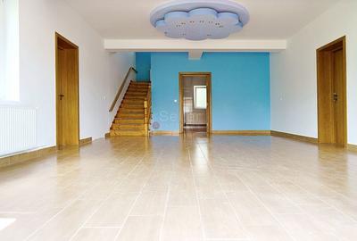 Casa in complex modern - C8 - 4