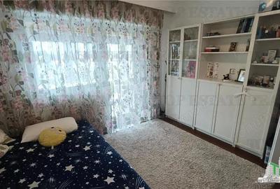 Apartament 3 Camere Otopeni - 13