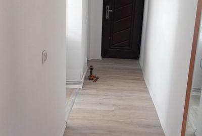 Apartament cu 2 camere decomandat în Hipodrom 2 - 1