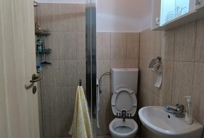 Casa individuala zona Gruia Dornei - 2