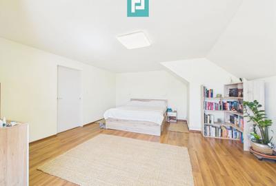 Casă individuală cu 9 camere cu Canalizare în Săcălaz - 3