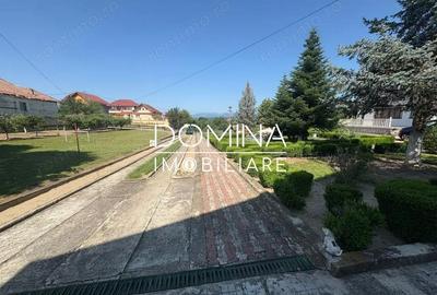 Casă cu Teren 23220 Mp în Tetila - 1