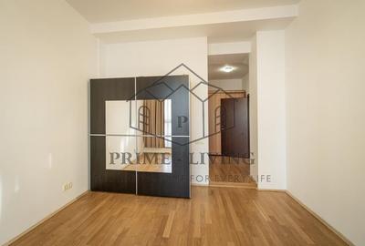 PENTHOUSE LUXOS CU TERASA DE 150 MP LA  INCHIRIERE LANGA HERASTRAU PENTHOUSE LUXOS CU TERASA DE 150 MP LA  INCHIRIERE LANGA HERASTRAU - 5