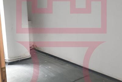 Hala  spatiu industrial depozitare productie showroom cu birouri - 5