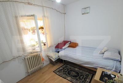 Apartament spa?ios, de vanzare, cu 4 camere, zona Han - 4