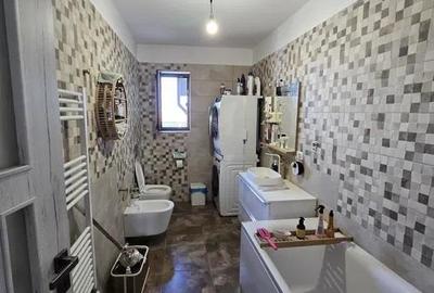 Casă individuală cu 4 camere cu Teren 500 Mp în Aroneanu - 6