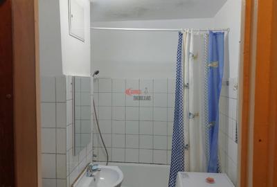 Pantelimon, Morarilor, Liceul Blaga - 7