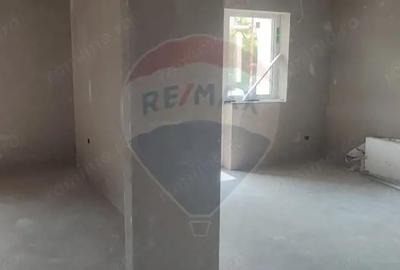 Apartament cu 3 camere de vanzare in zona Orasul Vechi Baia Mare - 4