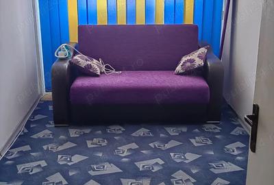 Vand urgent apartament 3 camere ultracentral (zona Luca )Campina - 3