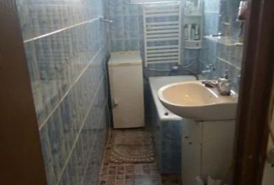 Garsonieră decomandată, mobilată în Pantelimon - 3