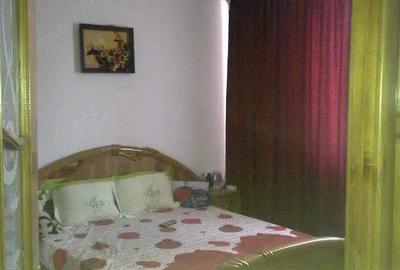 Inchiriez camera in apartament cu doua camere - 7