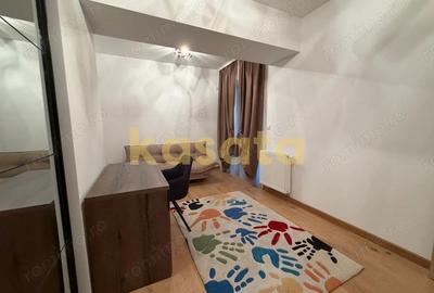 Apartament Upground | 3 camere | Ready to move | Prima chirie - 12