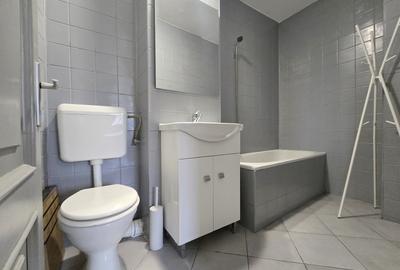 Calea Mosilor - Stradal, vedere superba - 11