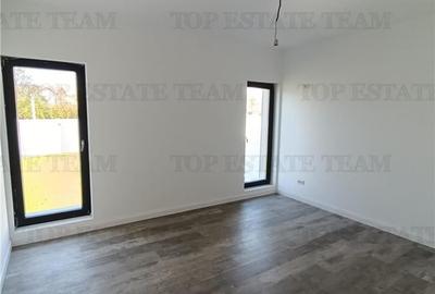 Casa de vanzare / Bragadiru/Cartierul Independentei - 8